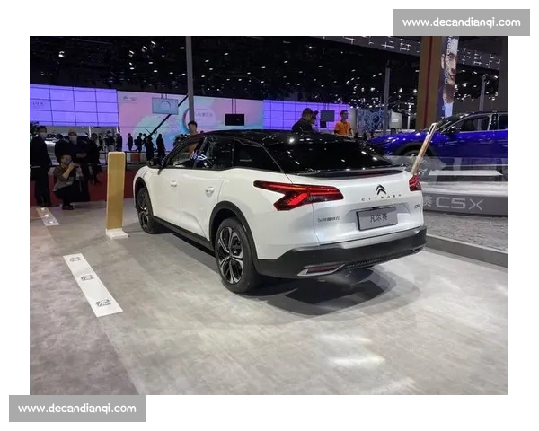 法国凡尔赛跑首迎中国品牌:特步领衔 “中国智造” 亮相凡尔赛 法国凡尔赛跑首迎中国品牌:特步领衔 “中国智造” 亮相凡尔赛