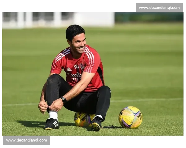 沙尔克 04 锁定未来核心!法齐签约五年助力复兴 沙尔克 04 锁定未来核心!法齐签约五年助力复兴