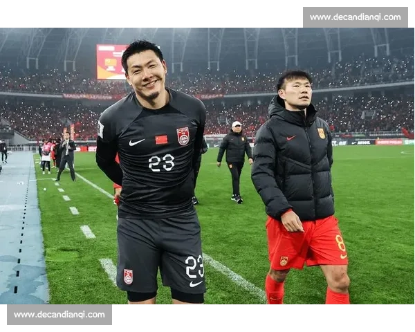 武磊身价暴跌!从 1000 万欧巅峰到 70 万欧,中国锋线传奇如何跌落神坛? 武磊身价暴跌!从 1000 万欧巅峰到 70 万欧,中国锋线传奇如何跌落神坛?