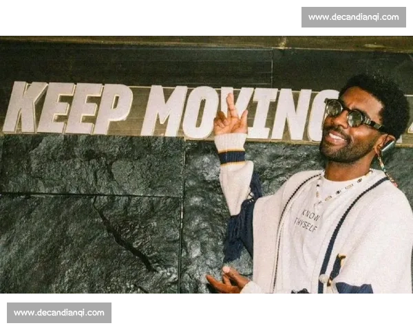 欧文:NBA 如街球般游刃有余,野球场难觅对手的背后 欧文:NBA 如街球般游刃有余,野球场难觅对手的背后