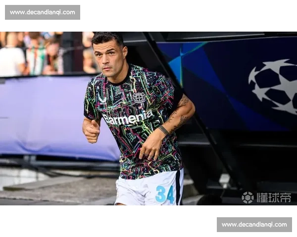 米体:米兰放弃扎卡锁定魔笛,世俱杯后迎中场大师 米体:米兰放弃扎卡锁定魔笛,世俱杯后迎中场大师