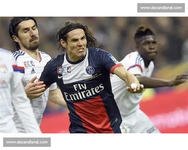 红魔双星：压力淬炼下的成长之路