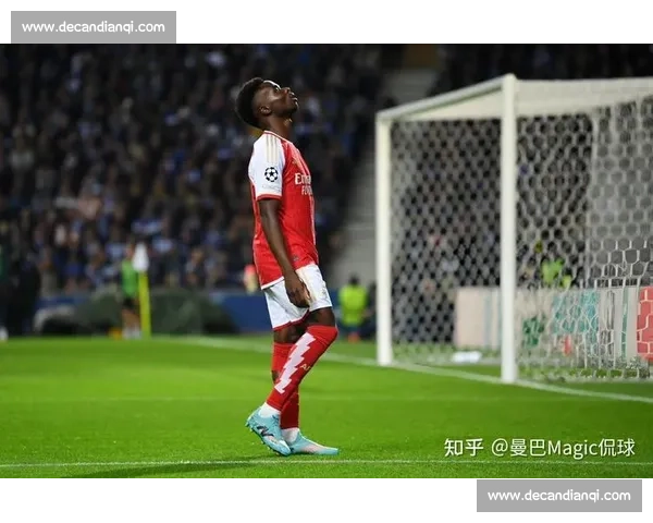 阿森纳求购佩佩遇阻！波尔图强硬表态：租借必须付费，工资全额承担