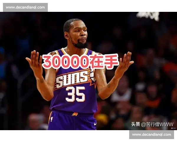 魔术 7 换 1 抢贝恩!火箭追杜兰特梦碎,灰熊囤 4 首轮剑指超级锋线 魔术 7 换 1 抢贝恩!火箭追杜兰特梦碎,灰熊囤 4 首轮剑指超级锋线