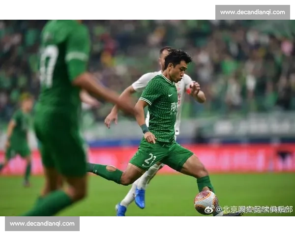 周定洋七连霸领跑！13.2 公里统治跑动榜，武汉三镇双核闪耀