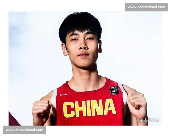 国青半场溃败斯洛文尼亚！前板失守 + 联防崩盘，张博源郇斯楠双星难救主