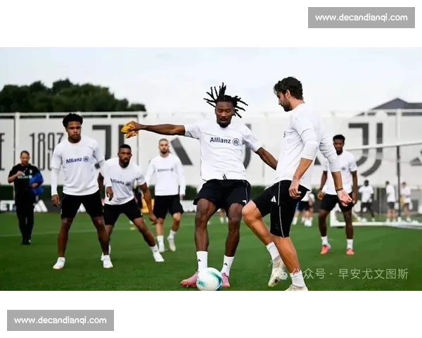 尤文夏窗 12 人清洗风暴:图多尔重建倒计时,弗拉霍维奇赴米兰,双星转会告吹