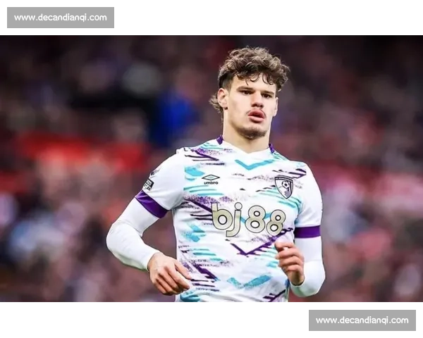 德天空确认！红军 4000 万镑敲定左后卫科尔克兹，口头协议达成交易 100% 完成