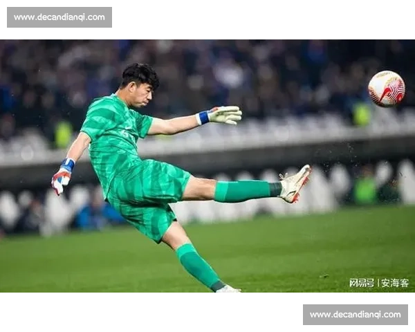 申花锋霸米内罗身价翻倍却陷入转会困局：伤病与禁令成双重枷锁