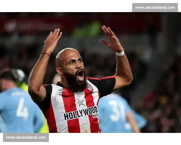 红魔加码姆贝莫!转会费支付方式成谈判核心 红魔加码姆贝莫!转会费支付方式成谈判核心