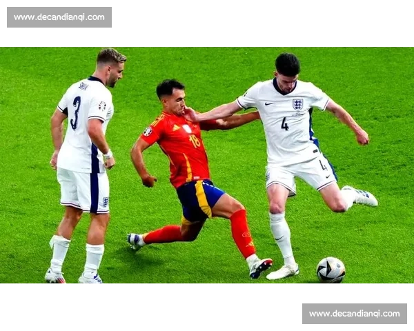 苏比门迪抵伦敦！阿森纳 6600 万欧签皇社铁腰，转会即将官宣