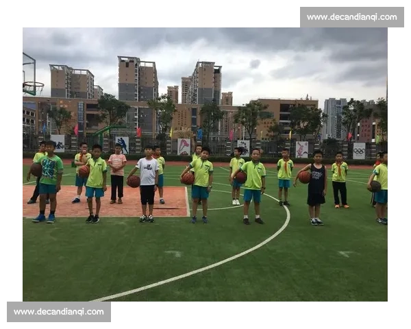 北京市中小学生篮球联赛落幕,志成小学女队、少年宫双冠登顶 北京市中小学生篮球联赛落幕,志成小学女队、少年宫双冠登顶