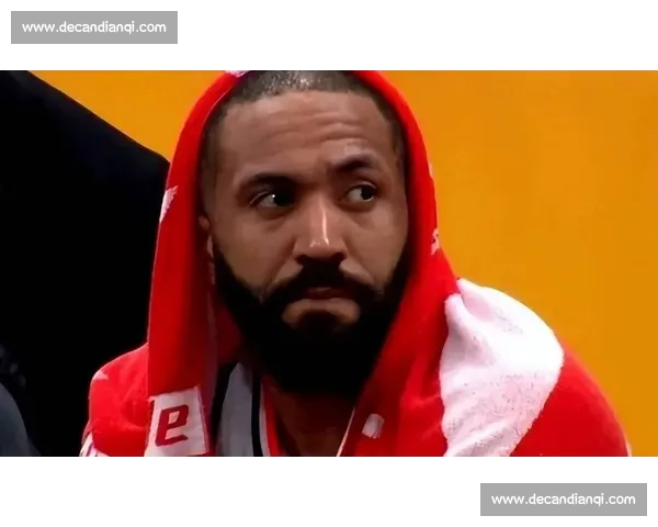 吉伦沃特禁药事件升级:涉毒刑事调查开启,CBA 外援面临两年禁赛 吉伦沃特禁药事件升级:涉毒刑事调查开启,CBA 外援面临两年禁赛