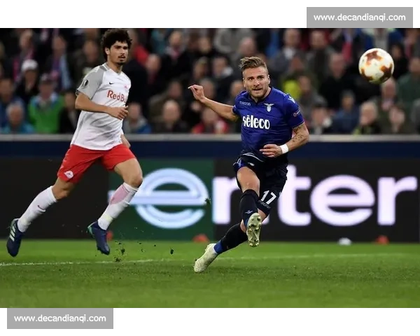 帕丘卡主帅：萨尔茨堡本非终点，战皇马誓雪前耻