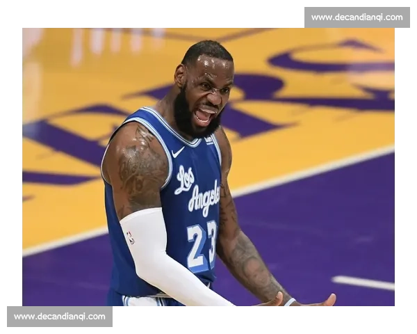 拒训威胁全落空!爵士 5 号秀光速蜕变,官推三连晒暗藏重建野心 拒训威胁全落空!爵士 5 号秀光速蜕变,官推三连晒暗藏重建野心