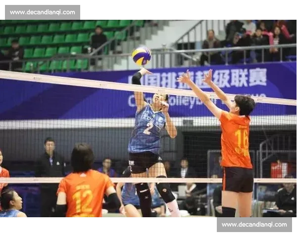 星牌陈晓玉四连胜强势晋级第二阶段 星牌陈晓玉四连胜强势晋级第二阶段