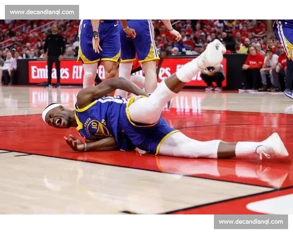 热火两年 2400 万锁死米切尔！季后赛高效铁闸助巴特勒冲冠