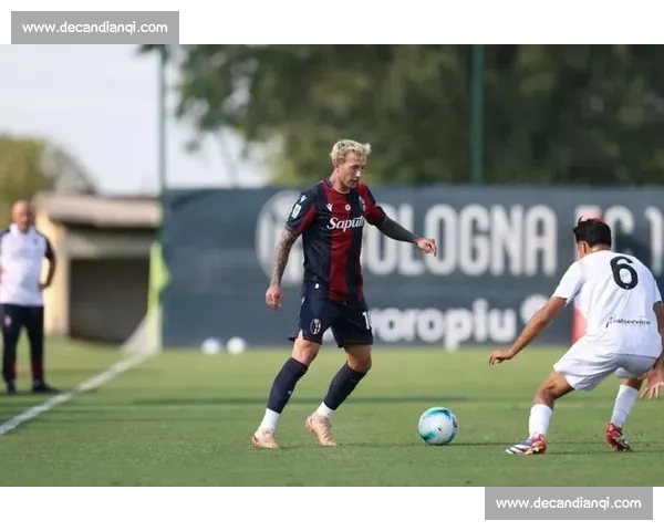 罗马诺确认！博洛尼亚敲定贝尔纳代斯基，Here We Go 在即