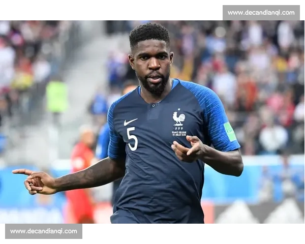 马特乌斯反击赫内斯：2000 万欧年薪指控不实，格纳布里磁卡薪资另有其人