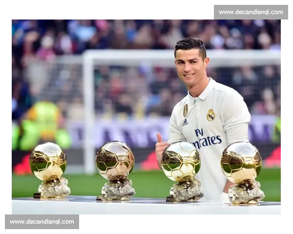 弗洛伦蒂诺亲赴佛罗里达督战皇马世俱杯首战