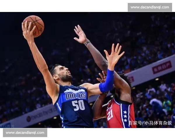 格兰创历史执教北控！战术革新 + 双保险机制剑指八强