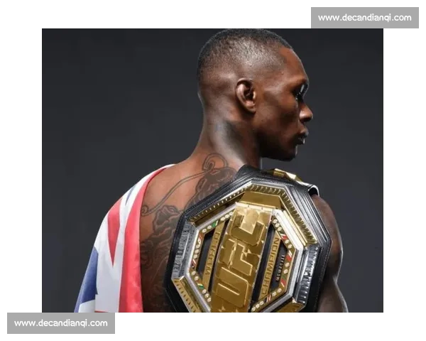 维尔德 2025 开启密集赛程,剑指重量级巅峰