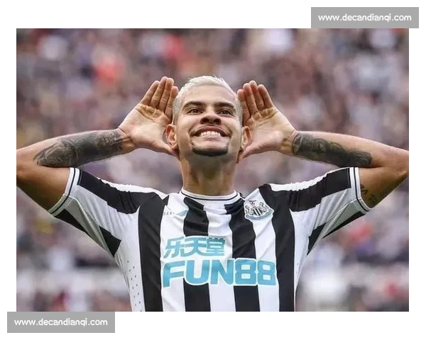 吉马良斯拒沙特高薪留守纽卡 为世界杯梦想喜鹊欲立雕像致敬