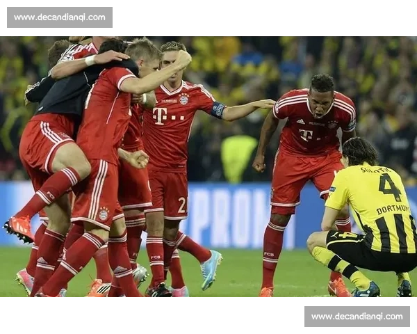 拜仁慕尼黑 VS 草蜢:苏黎世季前赛打响新征程 拜仁慕尼黑 VS 草蜢:苏黎世季前赛打响新征程