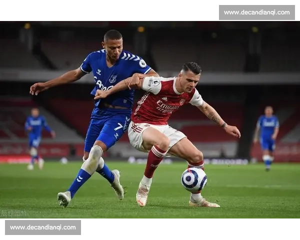 米兰 1000 万欧敲定扎卡!塔雷 + 阿莱格里力挺,中场核心只差药厂点头 米兰 1000 万欧敲定扎卡!塔雷 + 阿莱格里力挺,中场核心只差药厂点头