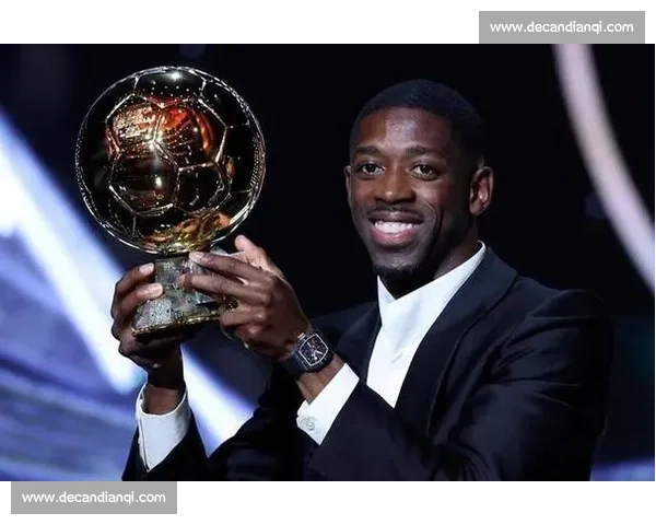 欧冠冠军教头炮轰金球奖:团队精神才是足球灵魂