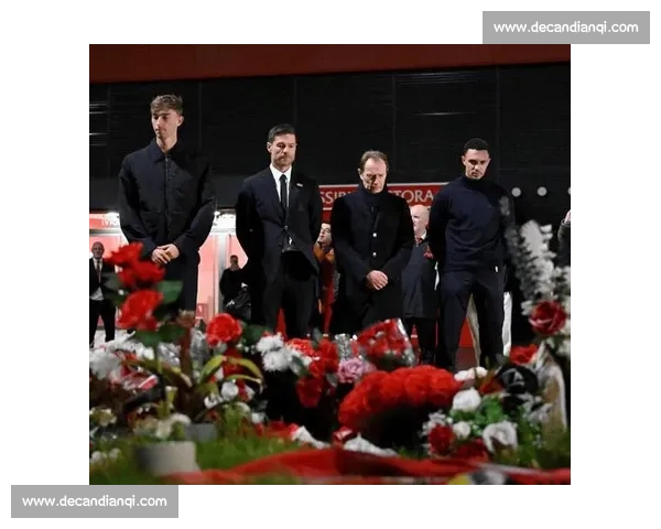 澳籍主帅阿诺德因以伊冲突滞留伊拉克 巴格达机场关闭陷困局