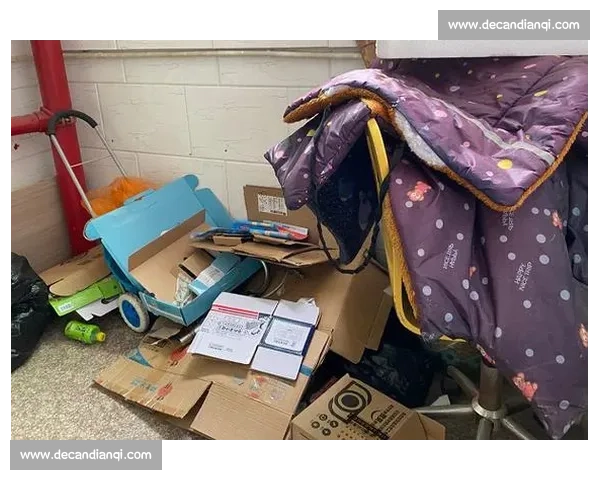 卢琦政事件当事人发声：手握录音证据，强调仅是普通朋友