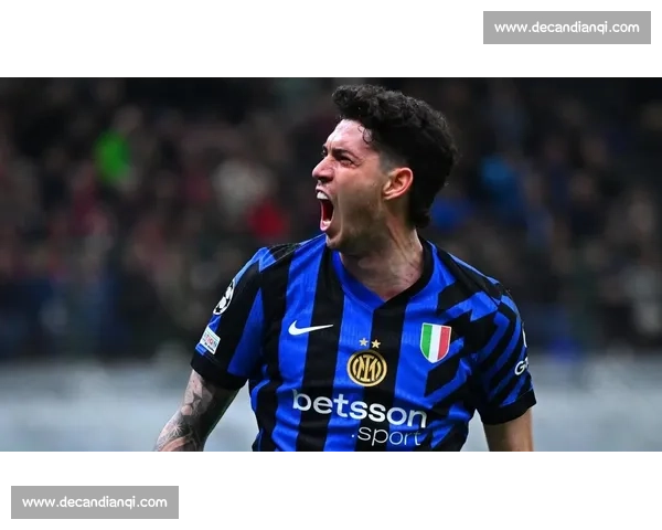 巴斯托尼：欧冠惨败仍难释怀，国米誓要重塑辉煌