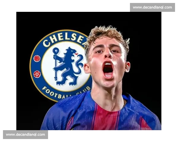 拜仁求购巴萨中场费尔明遭拒，球员表态铁心留守