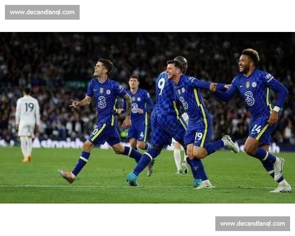 本菲卡球迷赴美观赛遭拒签 损失近 8000 元梦碎世俱杯