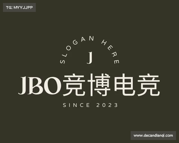 知道jbo竞博·电竞